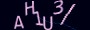 validcode