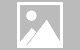 龙海网站建设规划加工（规划网站建设的主要工作流程）