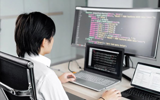 龙海 mongo排序sort,php如何按顺序排列数组？