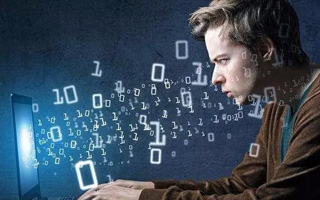 龙海 ,php声明和调用变量的符号是什么？