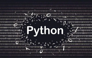 龙海 php压缩包,PHP的解压缩函数怎么用？